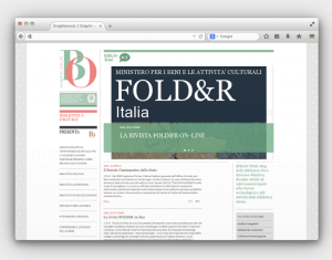 biblioteca-ssbar-roma_4