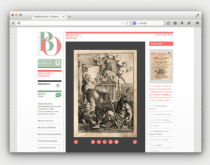 biblioteca-ssbar-roma_7