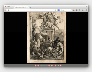 biblioteca-ssbar-roma_8