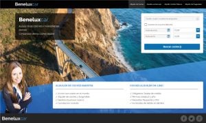 integracion_xml_benelux_1