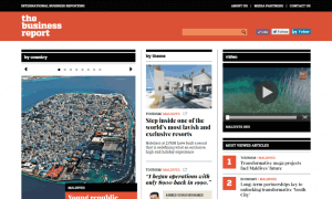 the-business-report_4