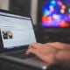 WordPress para crear la web de tu empresa: Guía práctica y efectiva