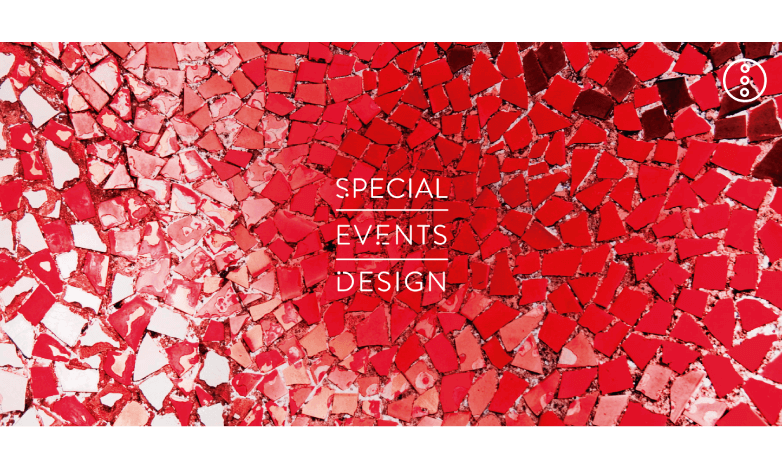 Special Events Design 1