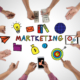 Campañas Marketing