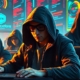 Cómo proteger una página web de hackers: 10 consejos clave