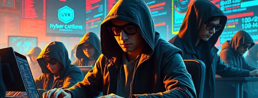 Cómo proteger una página web de hackers: 10 consejos clave