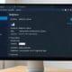 Configuración metadescripciones WordPress: Optimiza tu SEO fácilmente