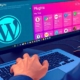 Configuración plugins WordPress: Guía Práctica para Optimizar tu Sitio