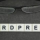 Creación de páginas web con WordPress: Guía completa para principiantes