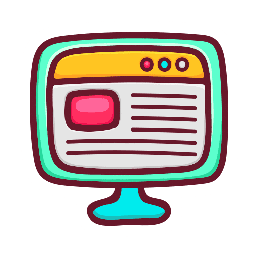 Diseño de Páginas Web Corporativas