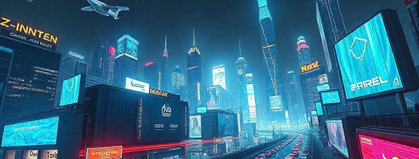 Elección dominios disponibles: Guía para encontrar el ideal