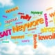Elegir las mejores palabras clave para potenciar tu SEO