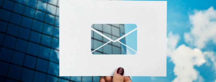 Email Marketing
