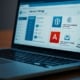 Estrategias enlaces internos WordPress para mejorar tu SEO