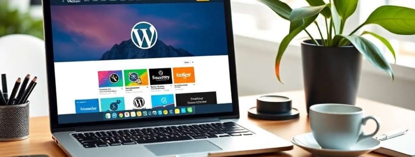 Guía instalar y configurar plugins WordPress: Todo lo que necesitas saber