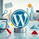 Importancia SEO WordPress: Clave para tu Éxito Online