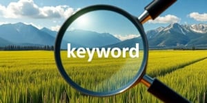 Título de la imagen X