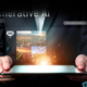 Lazy load: Mejora la velocidad de tu web en un click