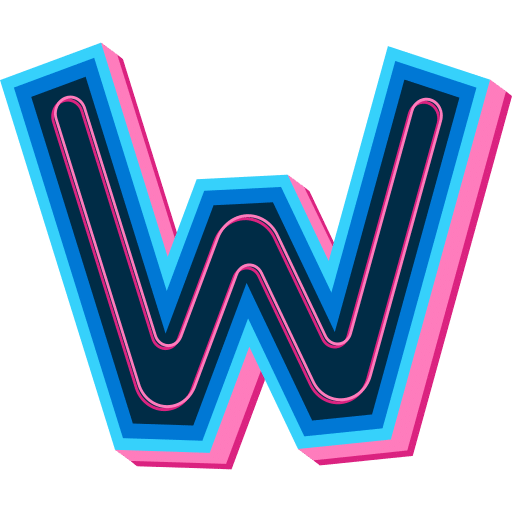 Diseño Web WordPress