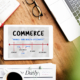 Casos reales personalización conversión: Éxitos en eCommerce