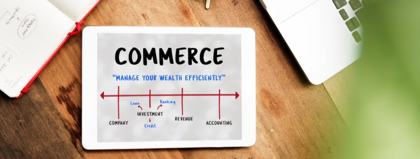 Casos reales personalización conversión: Éxitos en eCommerce
