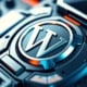 Mejores plugins de seguridad WordPress para proteger tu sitio web