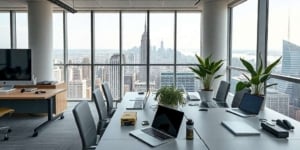 Themes Blog WordPress