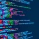 Minificación código: Mejora el rendimiento de tu web