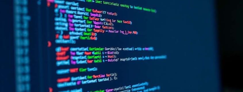 Minificación código: Mejora el rendimiento de tu web