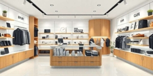 Montar una tienda online