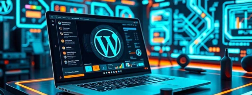 Novedades plugins WordPress: Mejora tu sitio web