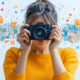 Optimizar imágenes WordPress
