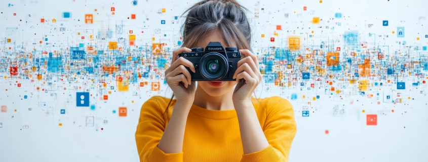 Optimizar imágenes WordPress