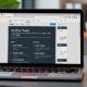 Plugins caché WordPress: Mejora la velocidad de tu sitio web