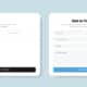 Plugins formularios WordPress