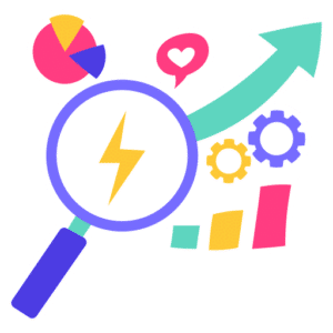 Servicios de posicionamiento SEO