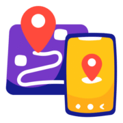 posicionamiento-seo-local