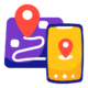 posicionamiento-seo-local