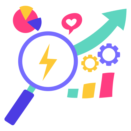Servicios SEO