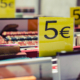 Psicología de los precios