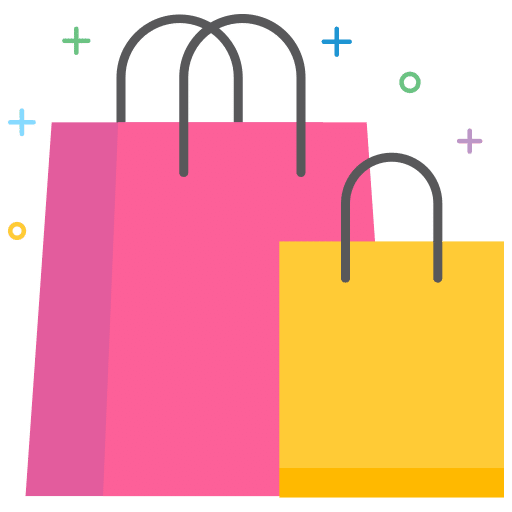 Tiendas Online a Medida