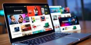 themes-ecommerce-wordpress