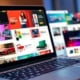 Themes eCommerce WordPress: Guía para Elegir el Mejor Theme para Tu Tienda Online