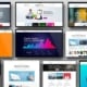 Themes gratuitos WordPress: Mejora tu sitio sin gastar un euro