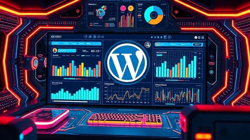 Trucos WordPress para Optimizar tu Sitio Web