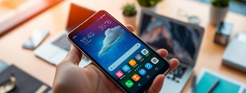 Usabilidad en el diseño: Clave para una mejor experiencia de usuario