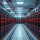 WordPress CDN: Mejora la Velocidad y Rendimiento de Tu Sitio Web