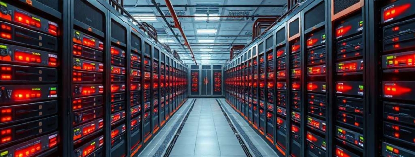 WordPress CDN: Mejora la Velocidad y Rendimiento de Tu Sitio Web