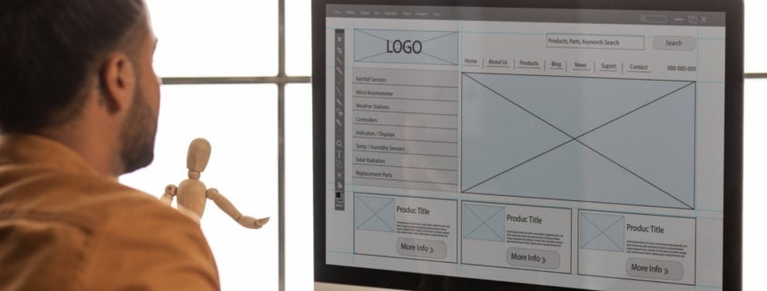 WordPress: Diseño y Personalización de Temas para Mejorar tu Web