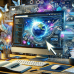 Elementor Pro: Características, ventajas y consejos PRO